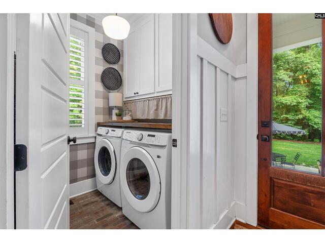 Photo of 1604 Malvern Hill Drive