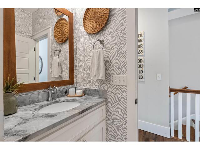 Photo of 1604 Malvern Hill Drive