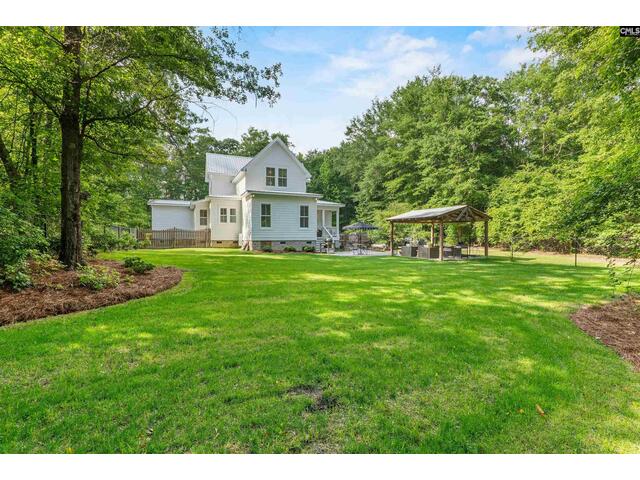 Photo of 1604 Malvern Hill Drive