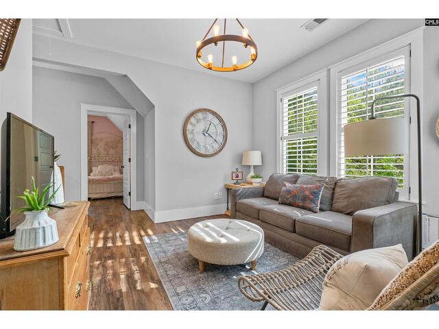 Photo of 1604 Malvern Hill Drive