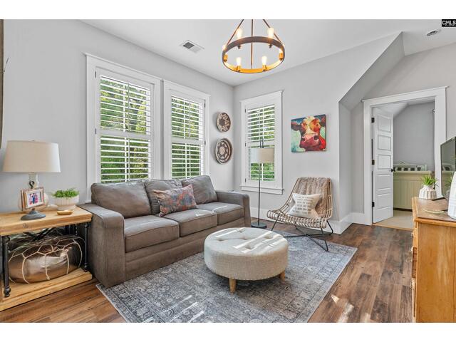 Photo of 1604 Malvern Hill Drive