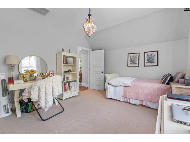 Photo of 1604 Malvern Hill Drive