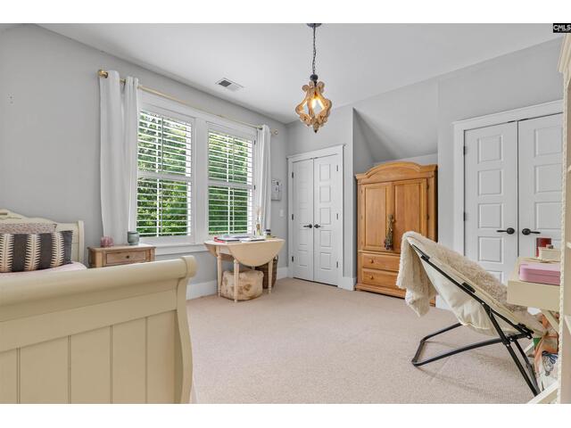 Photo of 1604 Malvern Hill Drive