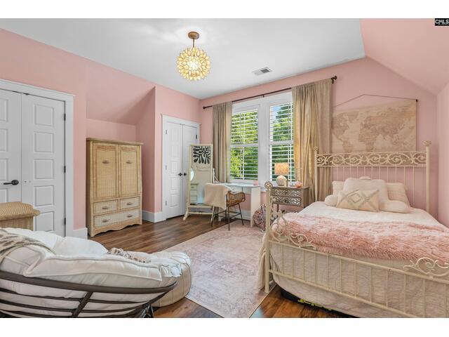 Photo of 1604 Malvern Hill Drive