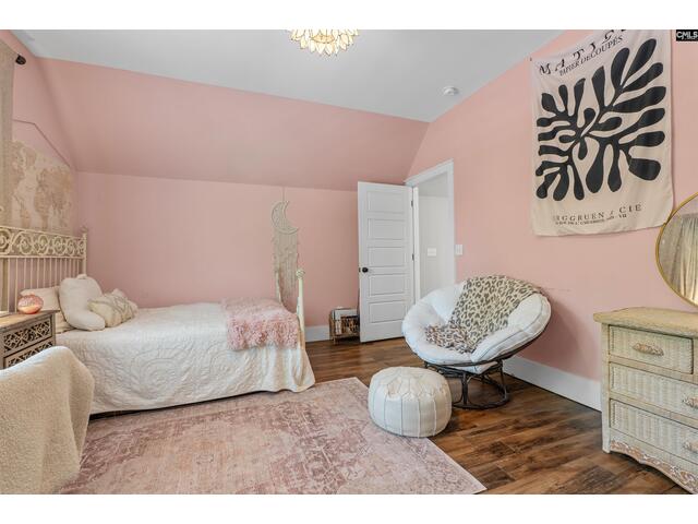 Photo of 1604 Malvern Hill Drive