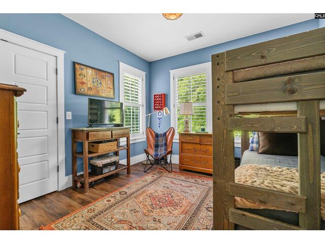 Photo of 1604 Malvern Hill Drive