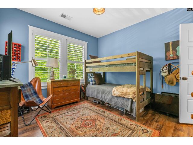 Photo of 1604 Malvern Hill Drive