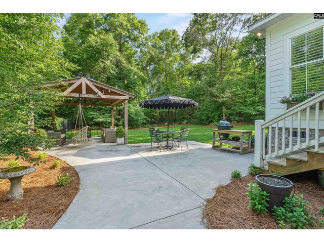 Photo of 1604 Malvern Hill Drive