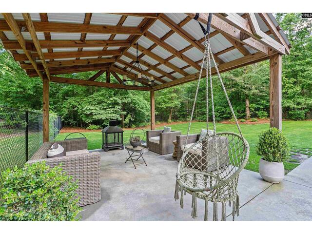 Photo of 1604 Malvern Hill Drive