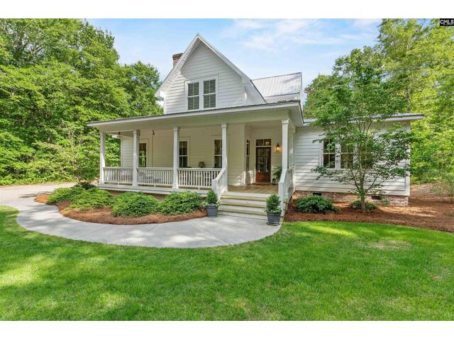 Photo of 1604 Malvern Hill Drive