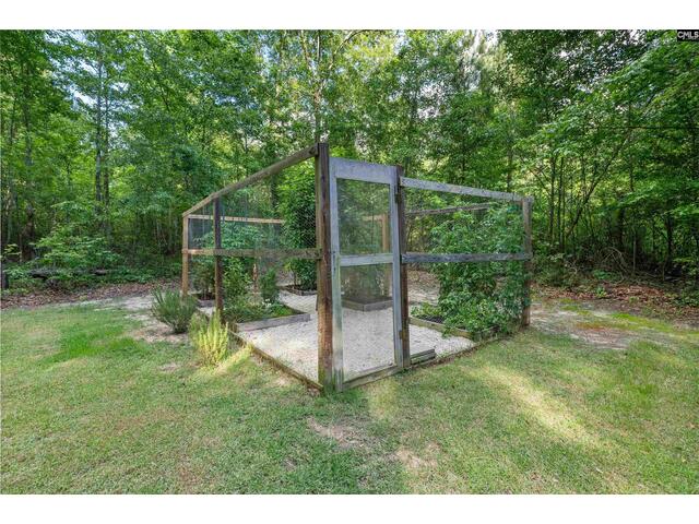 Photo of 1604 Malvern Hill Drive