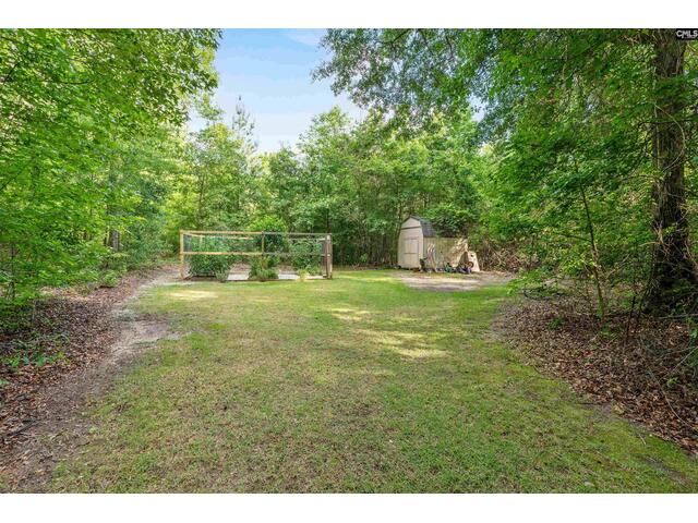 Photo of 1604 Malvern Hill Drive