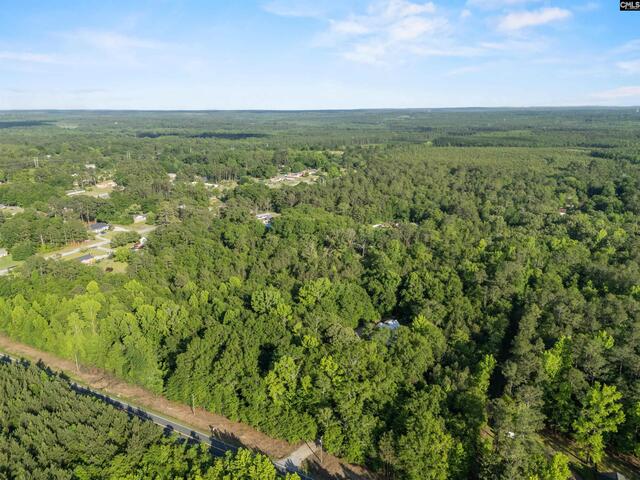 Photo of 1604 Malvern Hill Drive