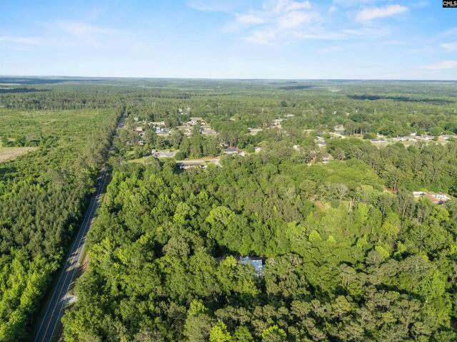 Photo of 1604 Malvern Hill Drive