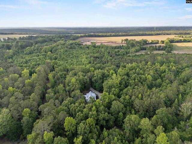 Photo of 1604 Malvern Hill Drive