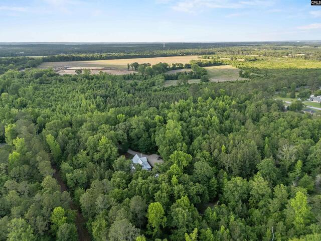 Photo of 1604 Malvern Hill Drive