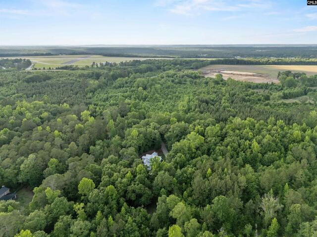 Photo of 1604 Malvern Hill Drive