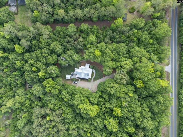 Photo of 1604 Malvern Hill Drive