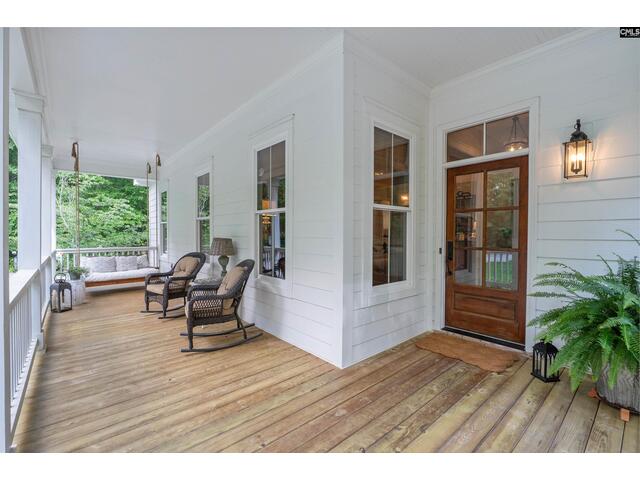 Photo of 1604 Malvern Hill Drive