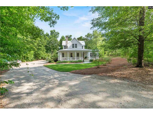 Photo of 1604 Malvern Hill Drive