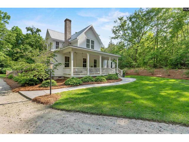 Photo of 1604 Malvern Hill Drive