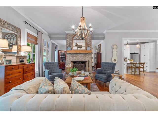 Photo of 1604 Malvern Hill Drive