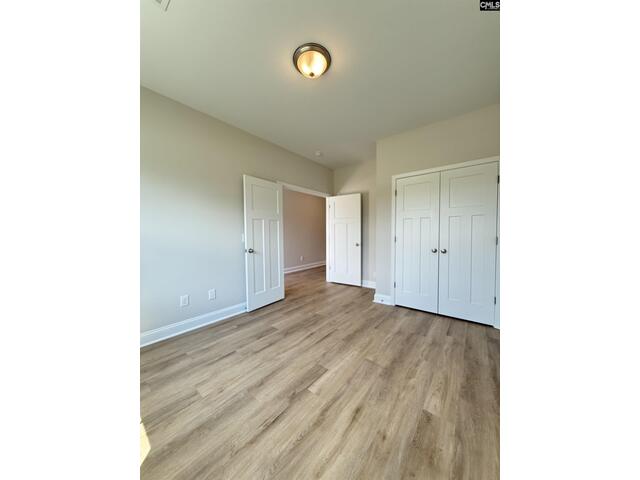 Photo of 18 Sylvan Ridge Court