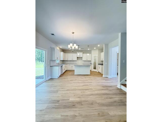 Photo of 18 Sylvan Ridge Court