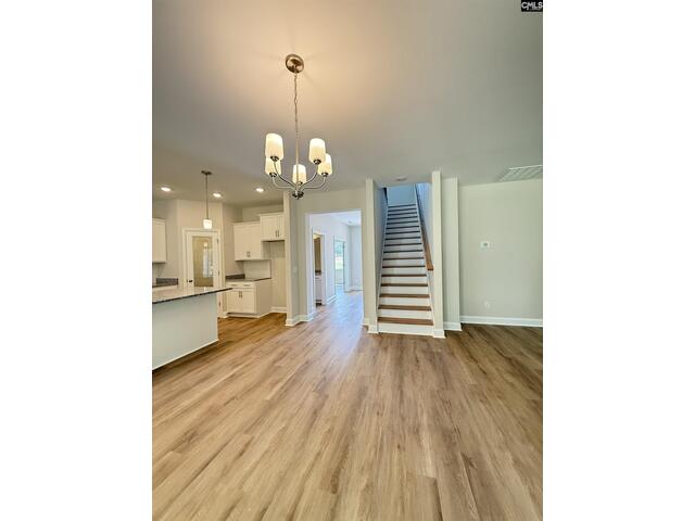 Photo of 18 Sylvan Ridge Court