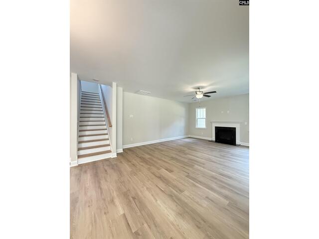 Photo of 18 Sylvan Ridge Court