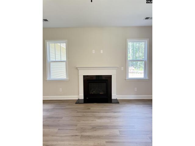 Photo of 18 Sylvan Ridge Court