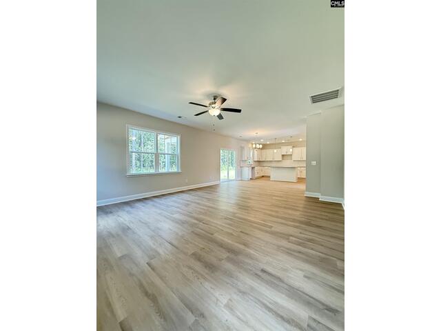 Photo of 18 Sylvan Ridge Court