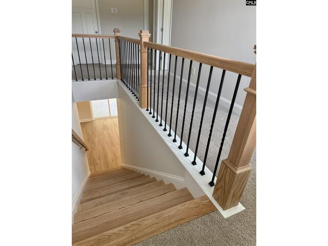 Photo of 18 Sylvan Ridge Court