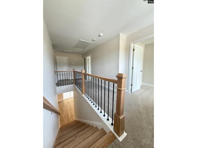 Photo of 18 Sylvan Ridge Court