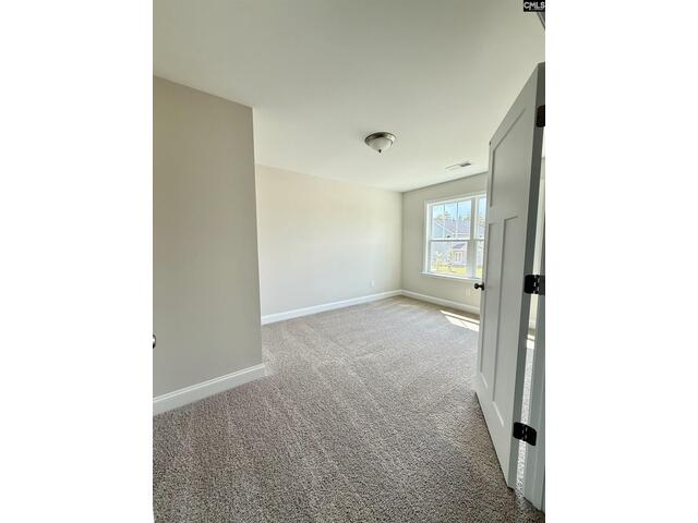 Photo of 18 Sylvan Ridge Court