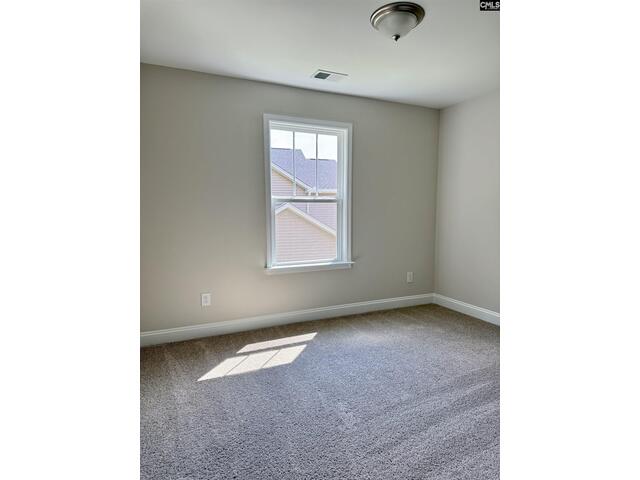 Photo of 18 Sylvan Ridge Court