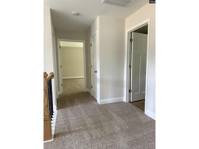 Photo of 18 Sylvan Ridge Court