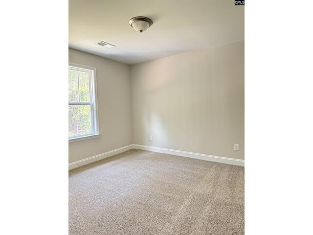 Photo of 18 Sylvan Ridge Court