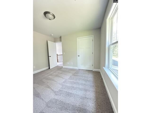 Photo of 18 Sylvan Ridge Court