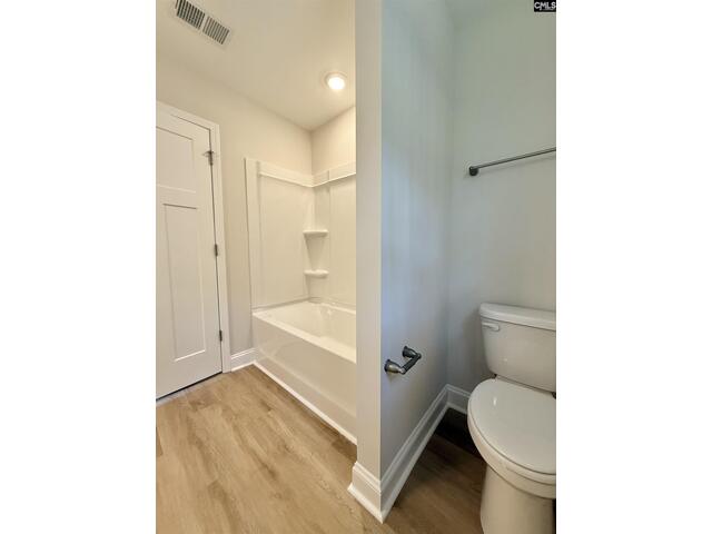 Photo of 18 Sylvan Ridge Court