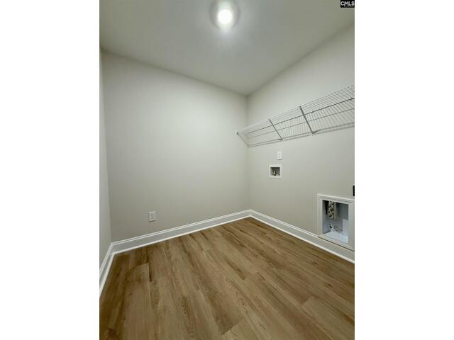 Photo of 18 Sylvan Ridge Court