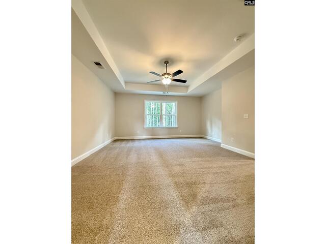 Photo of 18 Sylvan Ridge Court