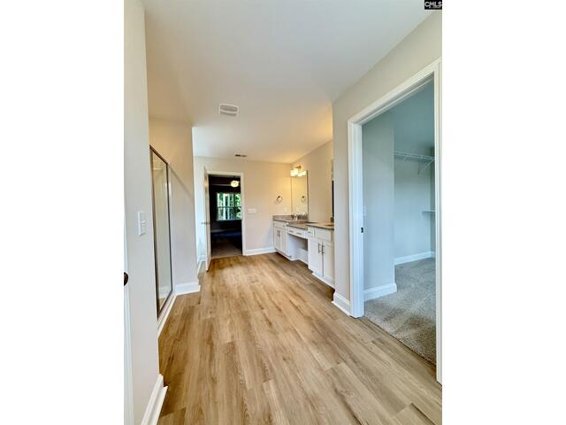 Photo of 18 Sylvan Ridge Court