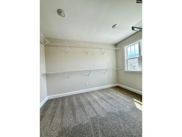 Photo of 18 Sylvan Ridge Court