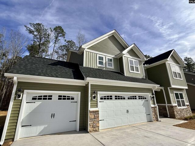 Photo of 18 Sylvan Ridge Court