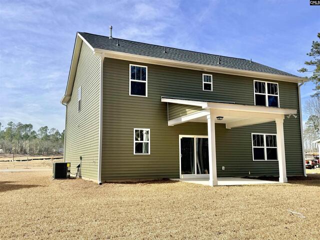 Photo of 18 Sylvan Ridge Court