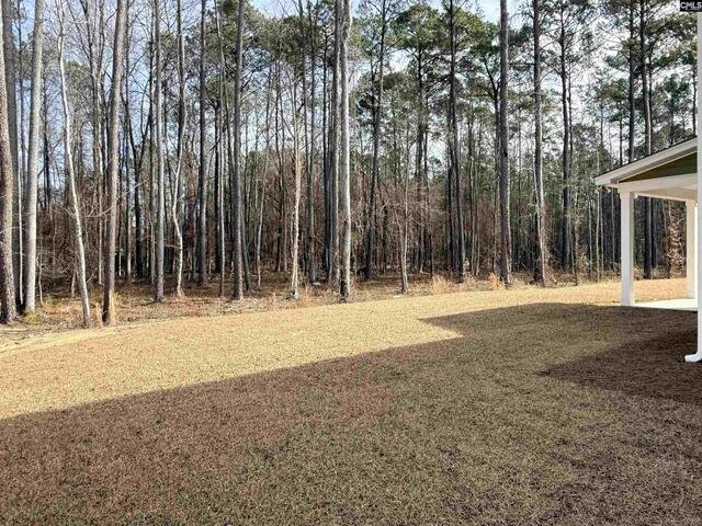 Photo of 18 Sylvan Ridge Court