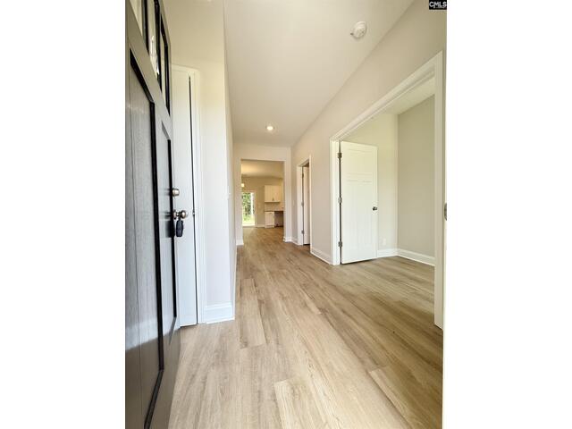 Photo of 18 Sylvan Ridge Court