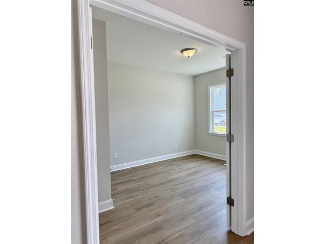 Photo of 18 Sylvan Ridge Court