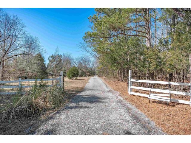 Photo of 3600 KENNERLY Road Photo of 3600 KENNERLY Road